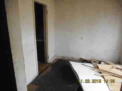 9226 Forrer (39)_m.jpg